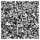QR code with Renasci Academy Of Hair Inc contacts