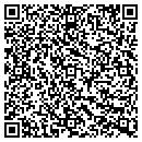 QR code with Sdss of Westport CT contacts