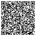 QR code with Greg Giddings contacts