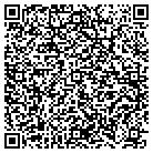 QR code with 4 C Equine Stables LLC contacts
