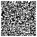 QR code with Shaolin Studios contacts