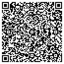 QR code with Lark Nursery contacts