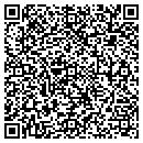 QR code with Tbl Consulting contacts