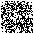 QR code with Greyton Properties LLC contacts