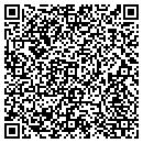 QR code with Shaolin Studios contacts