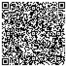 QR code with Shaolin Studios Karate Kung Fu contacts