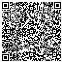 QR code with Staffing Source 2000 contacts