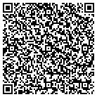 QR code with Public Works Department contacts