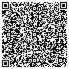 QR code with Shaolin Studios Karate Kung Fu contacts