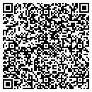 QR code with Transpotential contacts