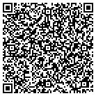 QR code with Snyder s Floor Covering Outlet contacts