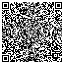 QR code with Site Tech Excavating contacts