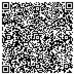 QR code with Lily's Garden Shop contacts