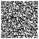 QR code with Aldine Westfield Stables contacts