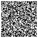 QR code with Coutermash Septic contacts