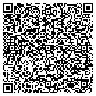 QR code with Alexander Training Stables LLC contacts