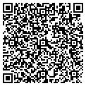 QR code with Veach Short Stop contacts