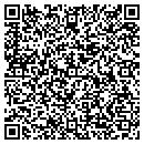 QR code with Shorin-Ryu Karate contacts