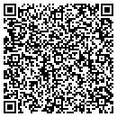 QR code with Sitan Gym contacts