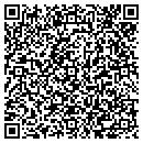 QR code with Hlc Properties Inc contacts