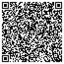 QR code with Apache Stables contacts