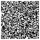 QR code with S K Tae Kwon DO Academy contacts