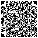 QR code with Summit Group Consulting contacts