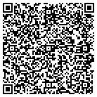 QR code with Mantua Creek Nursery And Florist contacts