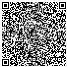 QR code with Spectra Contract Flooring contacts