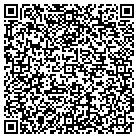 QR code with Fast Track Transportation contacts