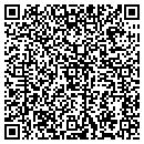 QR code with Spruce Street Deli contacts