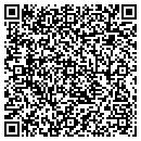 QR code with Bar Jt Stables contacts