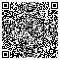 QR code with Star Carpet contacts