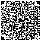 QR code with Trane Company Coml Systems Gro contacts