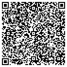QR code with Steve Demasco's Shaolin Stds contacts