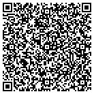 QR code with Island Green Vacations Inc contacts