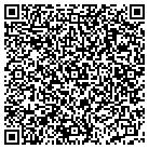 QR code with Steve Demasco's Shaolin Studio contacts