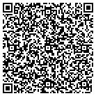 QR code with Walnut Hill Drive-In Liquor contacts