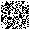 QR code with Bethel Springs Stable contacts