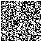 QR code with Intercon Technologies contacts