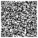QR code with Autozone contacts