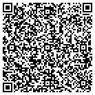 QR code with Wants & Needs Incorporated contacts