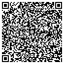 QR code with Tek Systems contacts