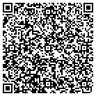 QR code with State Crest Carpet Flooring contacts