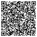 QR code with James Highfield contacts