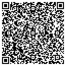 QR code with Karhu Services Company contacts