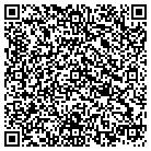 QR code with The Personnel Office contacts