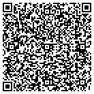 QR code with The Vigil Group Llc contacts