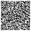 QR code with Steven Hempill contacts