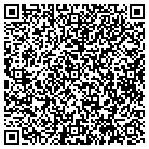 QR code with Tiffany Stuart Solutions Inc contacts